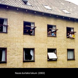 Prezentacja - 90 lat ChAUW_087
